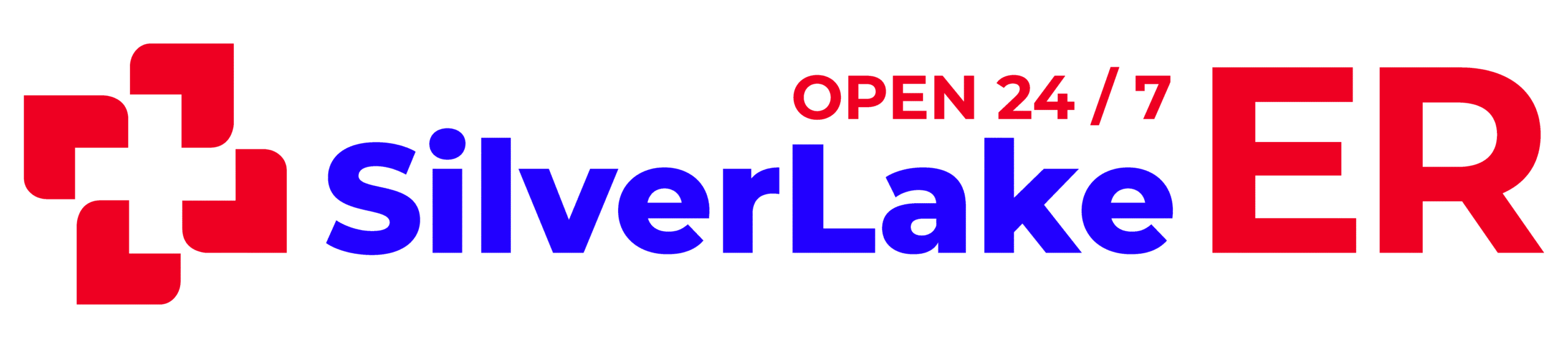 sverlake