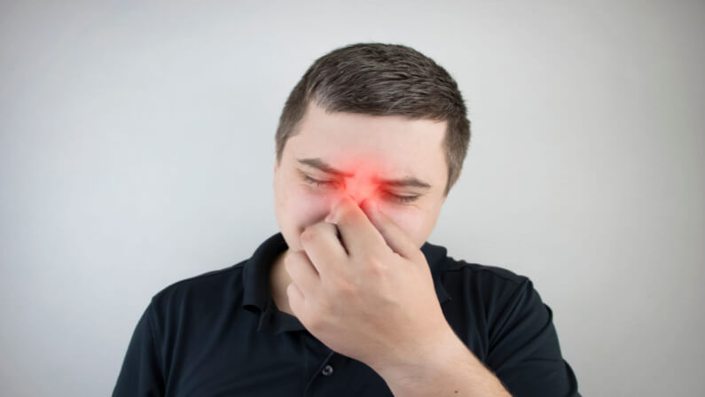 how-long-does-acute-sinusitis-last-aether-health-silverlake-er