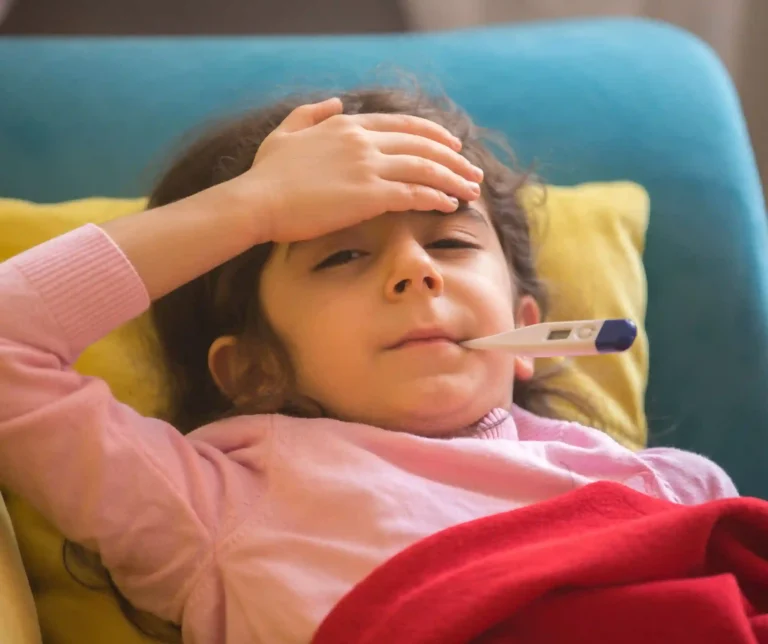 Pediatric Emergency Care