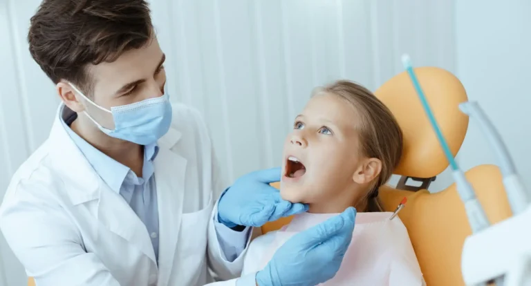 Quick Check-In Process