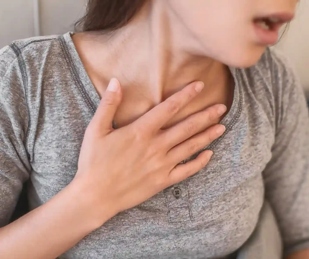 Breathing (1)