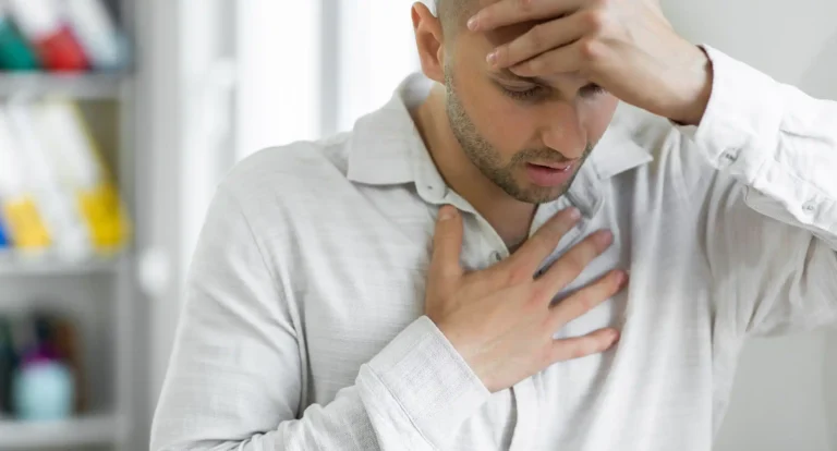 Skilled Emergency Physicians