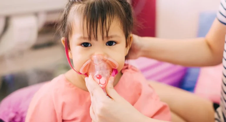Walk-in pneumonia care–Your Health Our Priority.