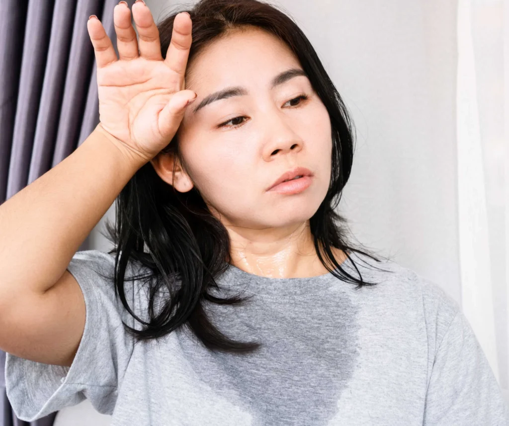 Who Can Benefit from IV Hydration Therapy