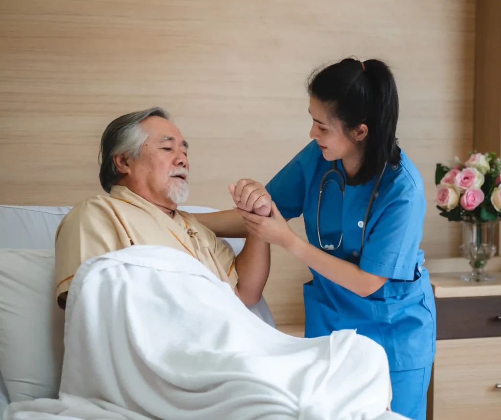 Stroke Prevention & Awareness