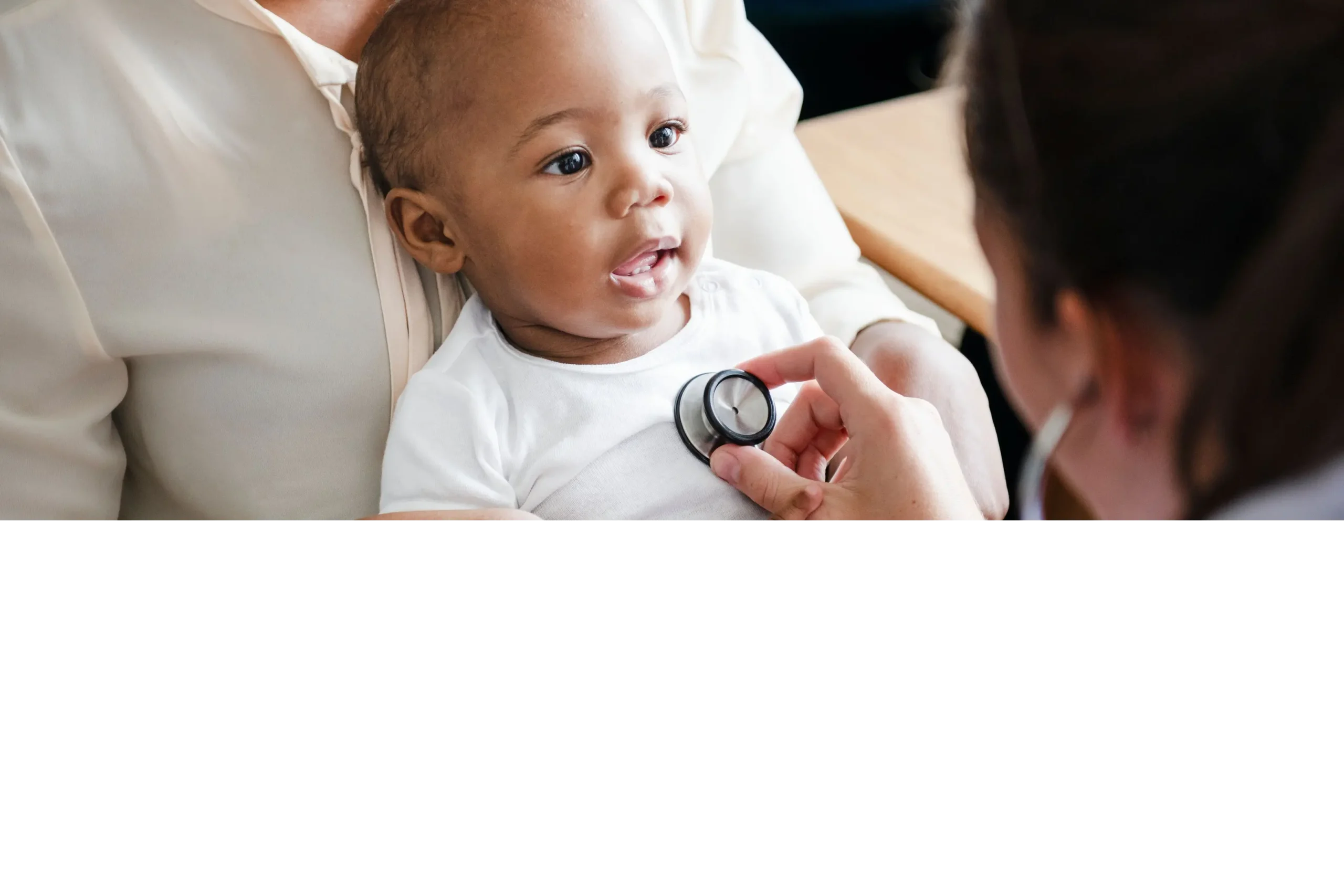 Pediatrics
