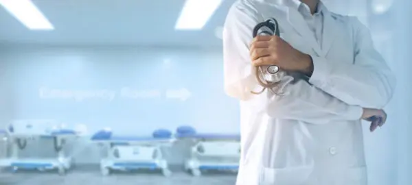 EMERGENCY MEDICAL