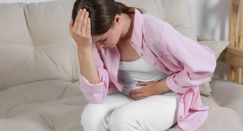 UTI Treatment