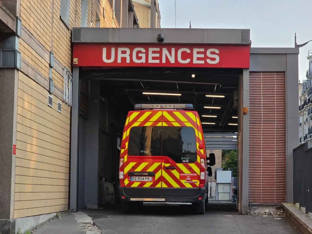 Urgent