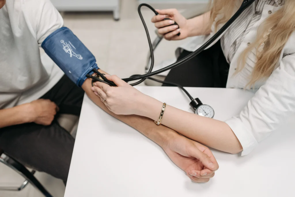 Health Care