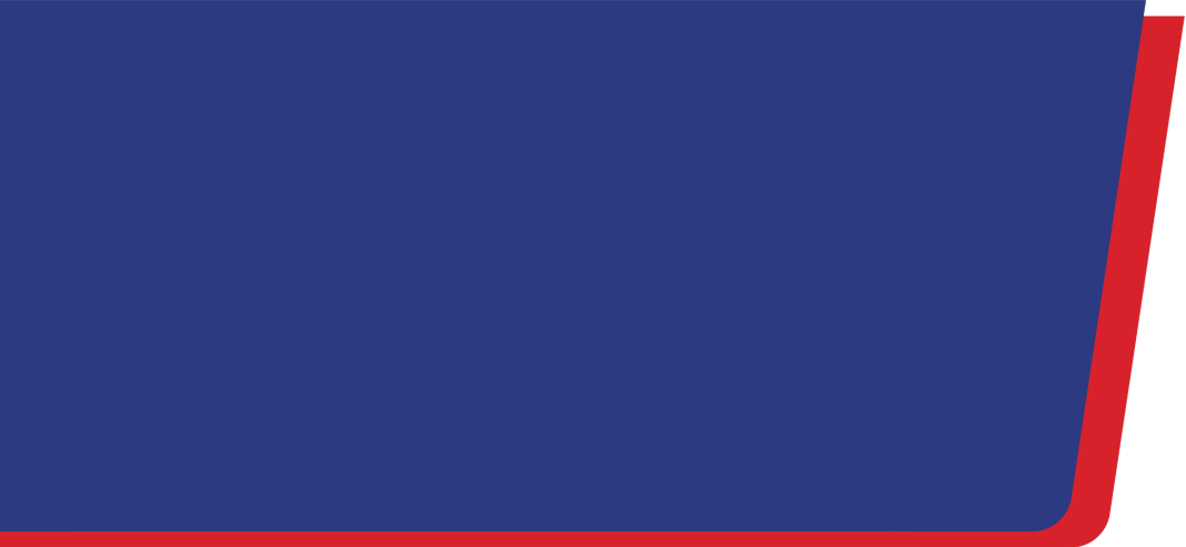 banner image red and blue